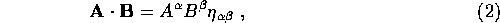 equation1160